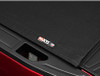 TruXedo Pro X15 for 2020-2024 GMC Sierra & Chevrolet Silverado 2500HD & 3500HD; with MultiPro/Multi-Flex tailgate  (8' 0" Bed)