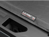 TruXedo Lo Pro for 2003-2009 Dodge Ram 2500 & 3500 (6' 6" Bed)