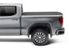 TruXedo Lo Pro for 2010-2024 Ram 2500 & 3500 (6' 4" Bed)