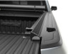 TruXedo Lo Pro for 2005-2008 Lincoln Mark LT  (5' 6" Bed)
