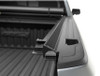 TruXedo Lo Pro for 2007-2008 Lincoln Mark LT  (6' 7" Bed)