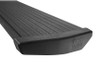 AMP Research PowerStep for 2004-2010 Infinity QX56