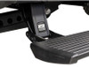 AMP Research PowerStep for 2006-2009 Dodge Ram 1500/2500/3500