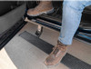 AMP Research PowerStep for 2007-2018 Jeep Wrangler JKU