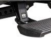 AMP Research PowerStep for 2007-2021 Toyota Tundra