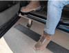 AMP Research PowerStep for 2010-2018 Ram 2500/3500