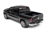 RetraxPRO MX for 2019-2023 RAM 1500 (New Body Style) w/o Rambox & w/o Multifunction Tailgate (5'7" Bed)