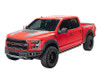 AMP Research PowerStep XL for 2013-2015 Ram 1500