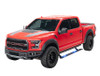 AMP Research PowerStep XL for 2015-2020 Ford F-150