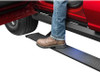 AMP Research PowerStep XL for 2022-2022 Ford  F-250/350/450 (SYNC 4 Only)