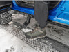 AMP Research PowerStep Xtreme for 2015-2020 Ford F-150