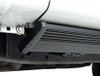 AMP Research PowerStep Xtreme for 2022-2022 Chevrolet/GMC Silverado 1500 LTD /Sierra 1500 Limited
