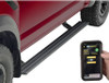 AMP Research PowerStep Smart Series for 2013-2017 Ram 1500/2500/3500