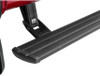 AMP Research PowerStep Smart Series for 2019-2023 Ram 1500 Classic