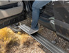 AMP Research PowerStep Smart Series for 2019-2023 RAM  1500