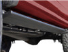 AMP Research PowerStep Smart Series for 2022-2023 Chevrolet/GMC Silverado/Sierra 1500