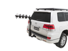 Rhino-Rack Take 4 Hitch Mount Bike Carrier