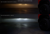 Morimoto XB LED Headlights for 2020+ Chevrolet Silverado HD