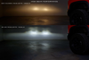 Morimoto XB LED Headlights for 2020+ Chevrolet Silverado HD