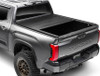 Retrax EQ for 2011-2016 Super Duty F-250/F-350 6.8' Bed ** MUST HAVE 2 FORD FACTORY KEYS TO INSTALL