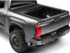Retrax EQ for 2014-2018 Chevy Silverado & GMC Sierra 1500/2500/3500 6.5' Bed & 1500 Limited/Legacy (2019)