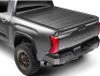 Retrax EQ for 2019-2022 Chevy Silverado & GMC Sierra 1500 5.8' Bed ** 2022 GM LIMITED AND LTD MODELS ONLY