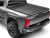 Retrax EQ for 2022-2023 Chevy Silverado & GMC Sierra 1500 5.8' ** 2022 GM LIMITED AND LTD NOT COVERED BY THIS MODEL