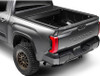 Retrax EQ for 2022-2023 Chevy Silverado & GMC Sierra 1500 6.5' ** 2022 GM LIMITED AND LTD NOT COVERED BY THIS MODEL