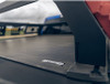 Retrax EQ for 2020-2022 Chevy Silverado & GMC Sierra HD 2500/3500 6.9' Bed ** 2022 GM LIMITED AND LTD ONLY