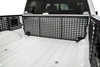 Addictive Desert Designs Bed Cab Molle Panels for 2021-2023 Ford F-150