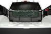 Addictive Desert Designs Bed Cab Molle Panels for 2021-2023 Ford F-150