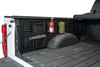 Addictive Desert Designs Bed Side Molle Panels for 2023+ Ford Super Duty