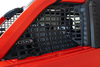 Addictive Desert Designs Rear Window Molle Storage Panel for 2021+ Ford Bronco (Pair)
