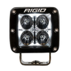 Rigid Industries RGBW Radiance+ Pod (Pair)