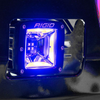 Rigid Industries RGBW Radiance+ Scene Pod (Pair)