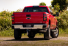 Morimoto XB LED Tail Lights for 2014-2019 Chevrolet Silverado