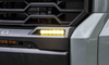 Diode Dynamics SS6 LED Fog Light Kit for 2023 Toyota Sequoia