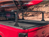 BAK Revolver X4s w/T-Slot Rails 15-22 GM Canyon, Colorado 5.2ft Bed