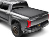 BAK Revolver X4s w/T-Slot Rails 2024 Ford Ranger 5' Bed