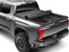 BAK Revolver X4s w/T-Slot Rails 07-21 Toyota Tundra  6.7ft Bed w/o OE Track System
