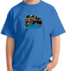 Autism Awareness T-Shirt