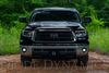 Diode Dynamics Stage Series 3" Fog Light Kit for 2005-2011 Toyota Tacoma/2007-2013 Toyota Tundra/2006-2014 Ford F-150