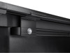 RealTruck TruXedo Lo Pro Soft Roll-Up Tonneau Cover (531301)