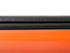 RealTruck TruXedo Lo Pro Soft Roll-Up Tonneau Cover (543301)