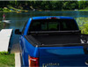 RealTruck TruXedo Lo Pro Soft Roll-Up Tonneau Cover (547901)