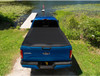 RealTruck TruXedo Lo Pro Soft Roll-Up Tonneau Cover (547901)