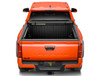 RealTruck TruXedo Lo Pro Soft Roll-Up Tonneau Cover (547901)