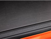 RealTruck TruXedo Lo Pro Soft Roll-Up Tonneau Cover (547901)