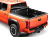RealTruck TruXedo Lo Pro Soft Roll-Up Tonneau Cover (561101)