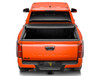 RealTruck TruXedo Lo Pro Soft Roll-Up Tonneau Cover (581601)